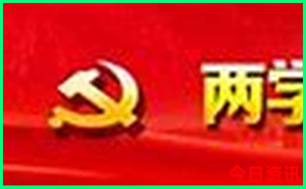 适合自驾游的10个好地方