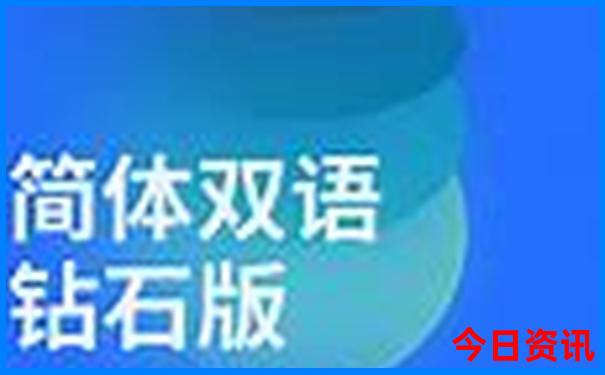阳泉周边一日游去哪里好玩自驾