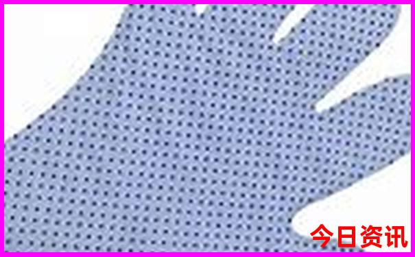 暑假去哪玩适合孩子