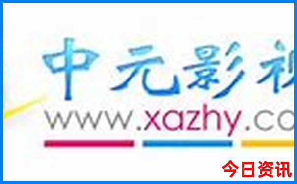 武汉市的景点有哪些